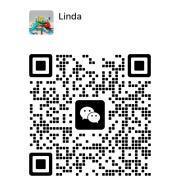 wechatten