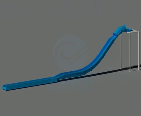 Goede prijs. Mini Aqua Play waterthema park apparatuur amusementsglijbanen commercieel voor volwassenen zwembad online
