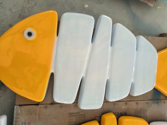 Goede prijs. Buiten waterpark speelgoed water spel splash pad grappige sprinkler voor kinderen online