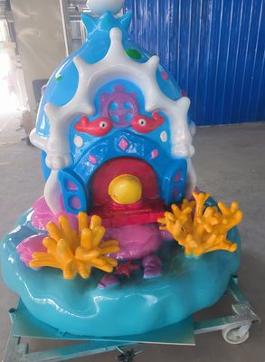 Goede prijs. Waterpark Speelplaats Sprinkler Water Spray Spelapparatuur Voor Kinderen online