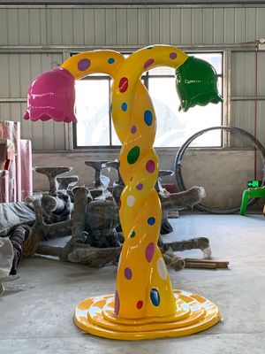 Goede prijs. Waterpark Watersprinkler Dieren Spray voor commercieel zwembad online