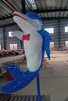 Goede prijs. Waterpark zwembad watersproei spel Aqua sprinkler pad voor kinderen online