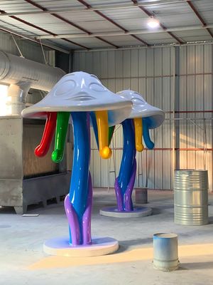 Goede prijs. ODM zwembad Kind Water Splash Pad Sprinkler kwallen voor kinderen online