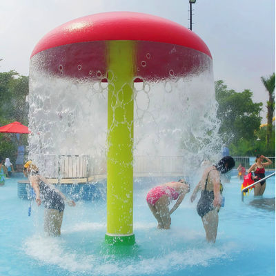 Goede prijs. Water Play  Equipment Suitable For Children Aged 3-12 year With Customized Colors For Children Swimming Pools online