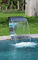 SPA zwembad fontein accessoires Cascade decoratie waterval
