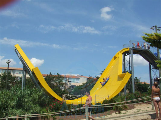 Goede prijs. Van het het Waterpark van de banaanvorm van de de Dia Veelkleurige 12 Slinger van de het Watermeters Dia online