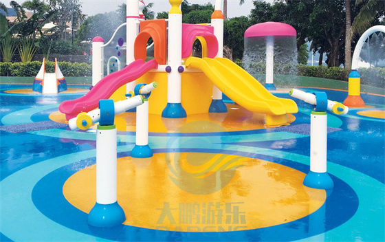 Goede prijs. Waterpark kinderen zwembad speelgoed water spuit schieter en waterpistool online