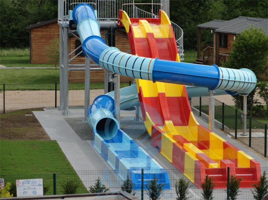 Goede prijs. Spiraal Ingesloten de Regenboog van de Waterdia het Rennen Pooldia met Geleid Lichteffect online