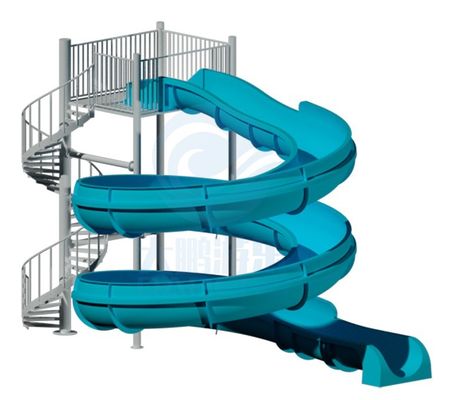 Goede prijs. Openluchtspelendia voor het Zwembad van Mini Park Aqua Games Children van het Jonge geitjeswater online