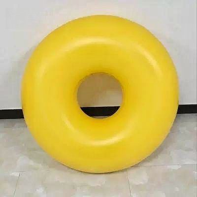 Goede prijs. ODM waterpark amusement opblaasbare kajak zwembad drijvende ring voor kind en volwassen online