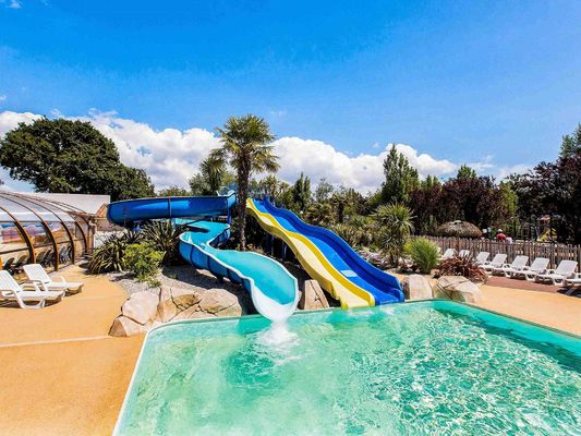 Goede prijs. Outdoor Commercieel zwembad Aqua Games Meest populaire waterspeelapparatuur Glijbaan online