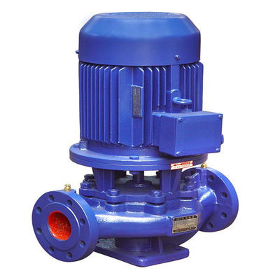Goede prijs. Waterpark zwembad accessoires industrie warmtepomp waterverwarmer online