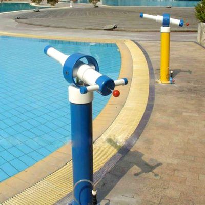 Goede prijs. Waterpark Kinderen Vermaak Zwem zwembad Spelen Geweren Speelgoed Schieten Op maat online