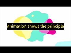 Hoe zwembadzandtanks werken