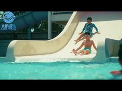 Aquasurfpark
