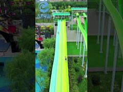 raceslippen